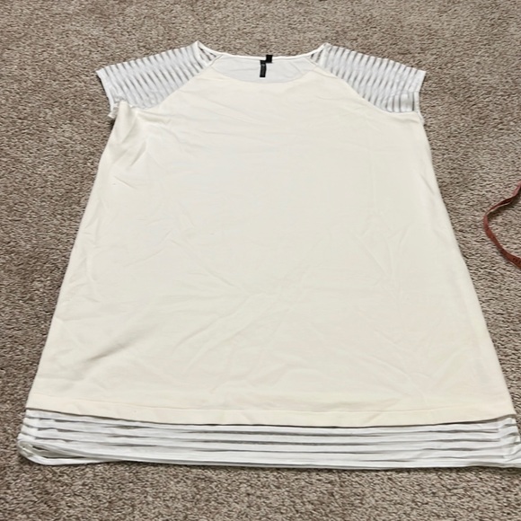 Labworks Women’s dress size XXL - Picture 1 of 6
